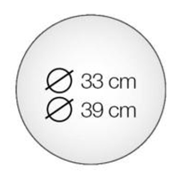 Preview: rPET Sitzkissen